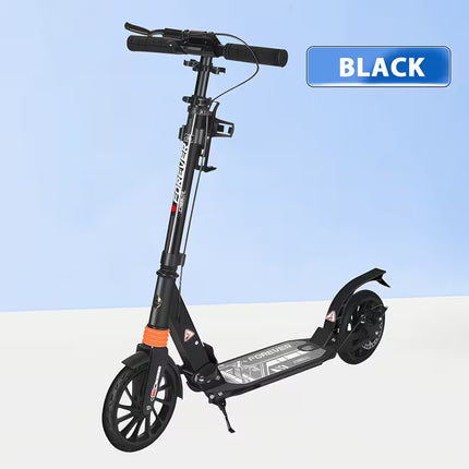 【Local warehouse】8000W High-Power 12V Car Emergency Starting Power Supply/Battery Booster, Suitable for 6L Gasoline Or 5L Diesel Engine Car Battery Jumper Starter, with Mobile Power Supply/Dual Output/Led Light, Car Parts Tool, Fast Delivery Speed!