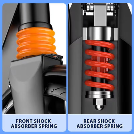 【Local warehouse】8000W High-Power 12V Car Emergency Starting Power Supply/Battery Booster, Suitable for 6L Gasoline Or 5L Diesel Engine Car Battery Jumper Starter, with Mobile Power Supply/Dual Output/Led Light, Car Parts Tool, Fast Delivery Speed!