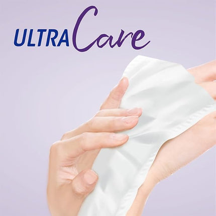 【Local warehouse】Vinda 3-Ply Ultra Care Facial Tissues – 130 Soft & Strong Sheets per Box, 8 Flat Boxes – Hypoallergenic, Gentle for Sensitive Skin, Ideal for Home, Office, and Everyday Use Visit the Vinda Store