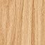 Zulay Kitchen Мощный капучинатор-пеновзбиватель для молока с батарейками Duracell — Сверхбыстрый ручной миксер для напитков — Электрический венчик для приготовления пенки для кофе, латте, капучино и матчи — Мотор Z1 — Черный