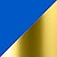 Zulay Kitchen Мощный капучинатор-пеновзбиватель для молока с батарейками Duracell — Сверхбыстрый ручной миксер для напитков — Электрический венчик для приготовления пенки для кофе, латте, капучино и матчи — Мотор Z1 — Черный