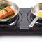 Smart Gadgets