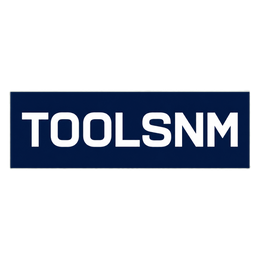 Toolsnm